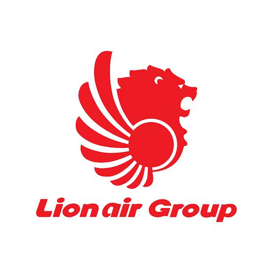 Lion Group Indonesia